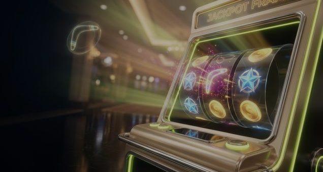 Boomerang Casino
